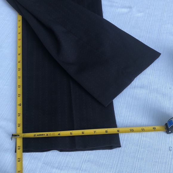 Career pantsuit - Picture 13 of 15